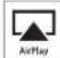ONKYO TX8250B - DSD(.dsf./.dff/.DSF/.DFF): - 1