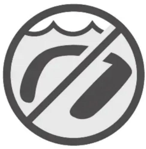 BOSE SoundWear Companion - Wodoodpornosc - 1