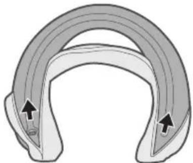BOSE SoundWear Companion - nnaananaan - 3