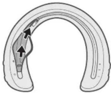 BOSE SoundWear Companion - nnaananaan - 1