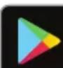 BOSE SoundWear Companion - Download on the App Store - 1