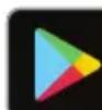 BOSE SoundWear Companion - What can I do with the Bose Connect app? - 2