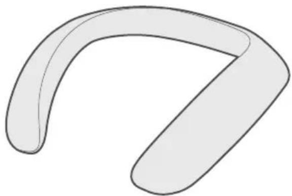 BOSE SoundWear Companion - 内容物 - 1