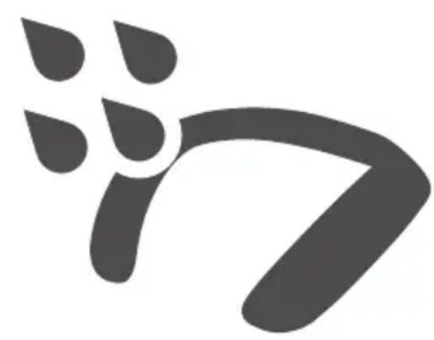 BOSE SoundWear Companion - Vedenkestävyys - 2