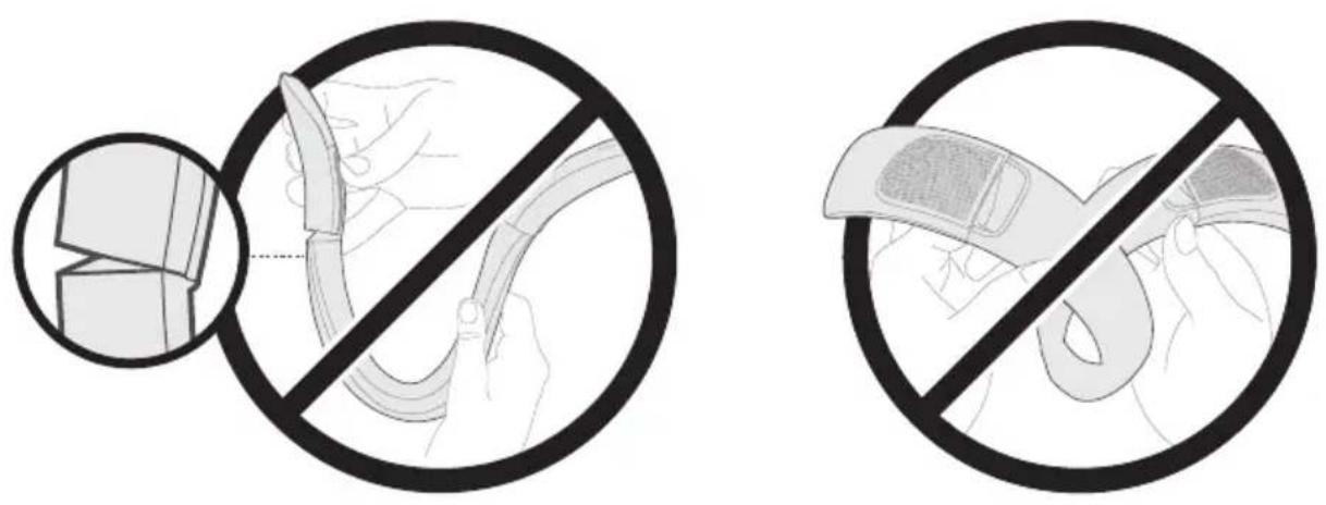 BOSE SoundWear Companion - ATTENTION : - 1