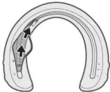 BOSE SoundWear Companion - ZdejmownikiePokrowca - 1