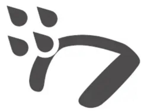 BOSE SoundWear Companion - Wodoodpornosc - 2