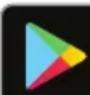 BOSE SoundWear Companion - Download on the App Store - 1