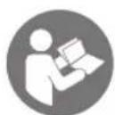 Foppapedretti LaScala 5 - BHHMATEIbHO npOHTaTb n COxpaHHTb dIe 6dyuero NOJIb3OBAHn - 1