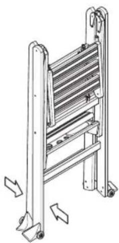 Foppapedretti LaScala 5 - OPEN - 3