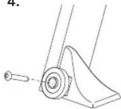 Foppapedretti LaScala 5 - BHHMATEIbHO npOHTaTb n COxpaHHTb dIe 6dyuero NOJIb3OBAHn - 28