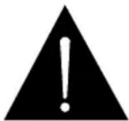 Dali Callisto 6 C - ATTENTION - 1