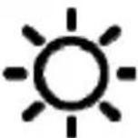 MAJESTIC RSW402 - UTILISATION DE LA STATION MÉTÉO - 1