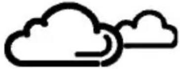 MAJESTIC RSW402 - TO USE THE WEATHER STATION - 3