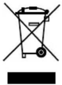 MAJESTIC RSW402 - MANUALE D'ISTRUZIONI - 1