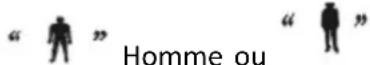 DOMOCLIP DOM254T - Régler les données personnelles - 2