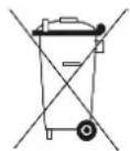 DOMOCLIP DOM254W - Notice d'utilisation - 1