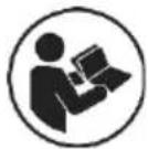 PowerPlus POWXG90400 - ALKALMAZÁS - 1