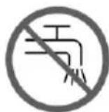 PowerPlus POWXG90400 - A vízvezetékre történő csatlakoztatás - 1