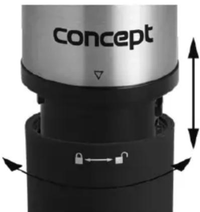 Concept TM4735 - MAJONEZES RECEPTES PIEMÉRS - 2