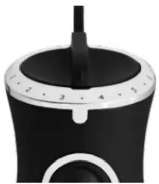 Concept TM4735 - MAJONEZES RECEPTES PIEMÉRS - 1