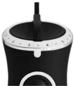 Concept TM4735 - EXAMPLE DE RECETTE DE MAYONNAISE - 1