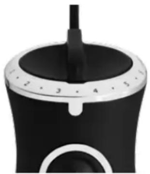 Concept TM4735 - PRIKLAD RECEPTU NA PRIPRAVU MAJONEZY - 1