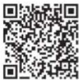 LG FJ5 - Installation de l'application "Music Flow Bluetooth" via un code QR - 1