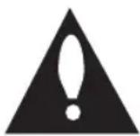 LG FJ5 - ATTENTION - 3