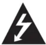 LG FJ5 - ATTENTION - 2