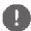 LG FJ5 - ANNULATION DE LA VOIX - 1