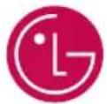 LG FJ5 - Nettoyage de l'appareil - 1