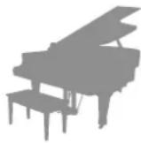 ROLAND HP601 - 创建自己的钢琴音色 (Piano Designer) - 1