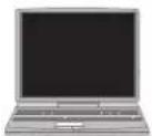 ROLAND HP601 - USB Computer 端口 - 1