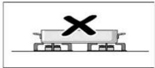 GAGGENAU VG 415 110F - Conseils d'utilisation - 7