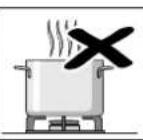 GAGGENAU VG 415 110F - Hinweise für die Benutzung - 6