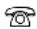 GAGGENAU VG 415 110F - Klantenservice - 1