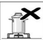 GAGGENAU VG 415 110F - Hinweise für die Benutzung - 2