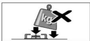 GAGGENAU VG 415 110F - Hinweise für die Benutzung - 11