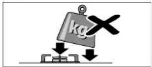 GAGGENAU VG 415 110F - Conseils d'utilisation - 6