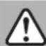 FESTOOL RO 150 FEQPlus - Stoyemisjonsverdier - 1