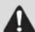 Shop-Vac 9625710 - ATTENTION! - 1