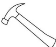 Shop-Vac 9625710 - TOOLS NEEDED - 4