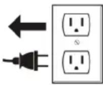 Shop-Vac 9625710 - SAVE THESE INSTRUCTIONS - 1