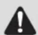 Shop-Vac 9625710 - ATTENTION! - 1