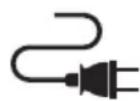 Shop-Vac 9625710 - RALLONGES - 1