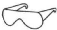 Shop-Vac 9625710 - TOOLS NEEDED - 1