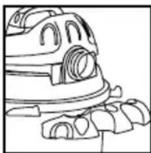 Shop-Vac 9625710 - (No es común a todos los modelos) - 2