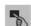 Busch-Jaeger Radio BTconnect - Touches de commande - 1