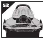 Shop-Vac 5982500 - ALMACENAMIENTO - 1